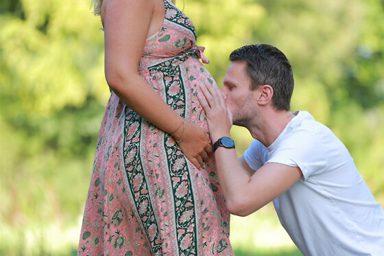 Fotoshoot.nl  -  Rotterdam - photo 10