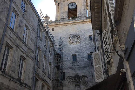 Hunting Town - photo 3