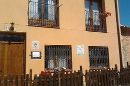 CASA PANO RIO
