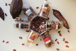 La Chocolaterie