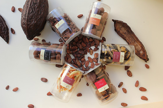 La Chocolaterie - photo 4