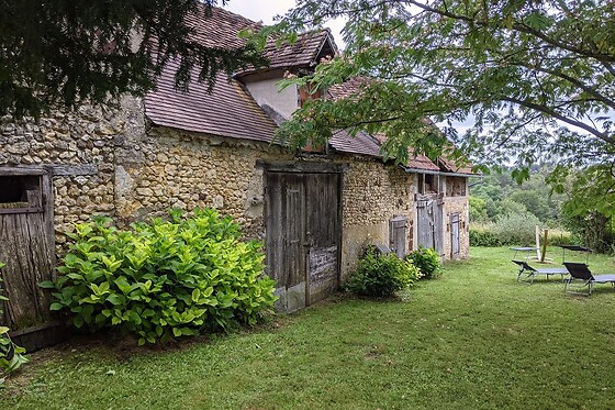 La Tribu Des Cueilleurs - photo 5