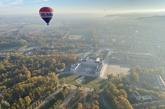 AERODIFUSION - photo 9
