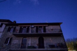 L'Antica Sosta
