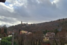 L'Antica Sosta