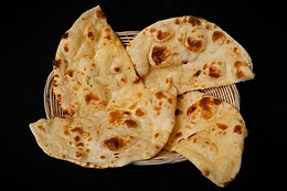 Khazana Tandoori & Grill