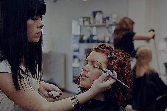 Beauty Diva's - photo 0