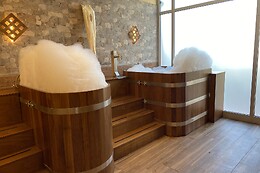 BEER SPA SALOU