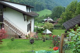 Au Doubs’rêve