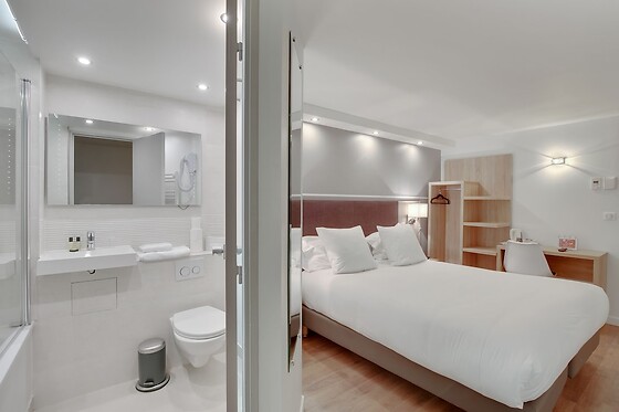 Online Booking EPS - photo 1