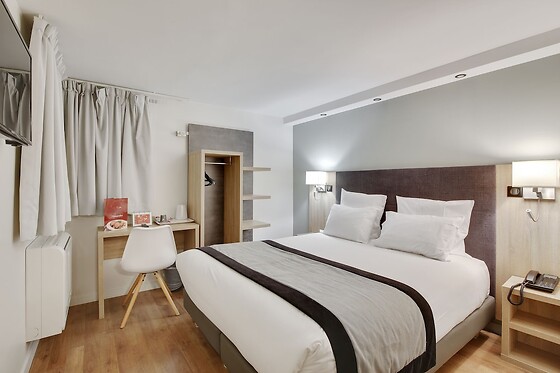 Online Booking EPS - photo 0