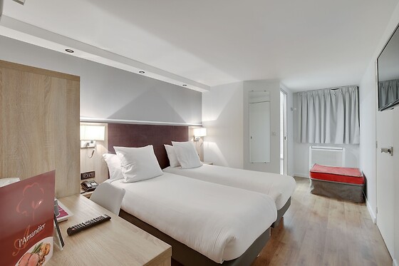 Online Booking EPS - photo 6