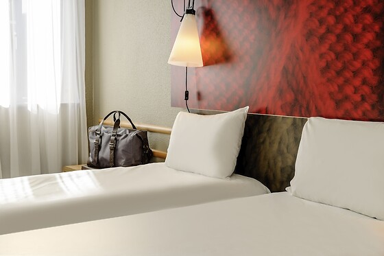 Online Booking EPS - photo 8