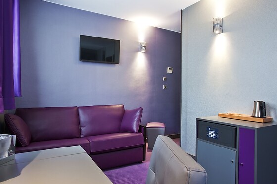 Online Booking EPS - photo 4