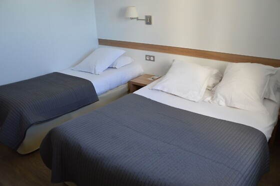 Online Booking EPS - photo 7