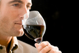 Vinotaste