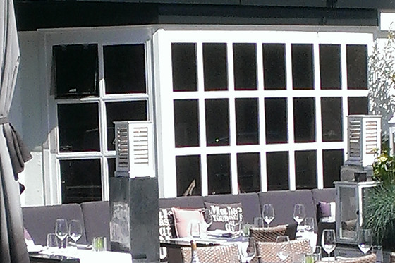 Cheval Blanc - photo 1