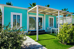 ALANNIA COSTA BLANCA