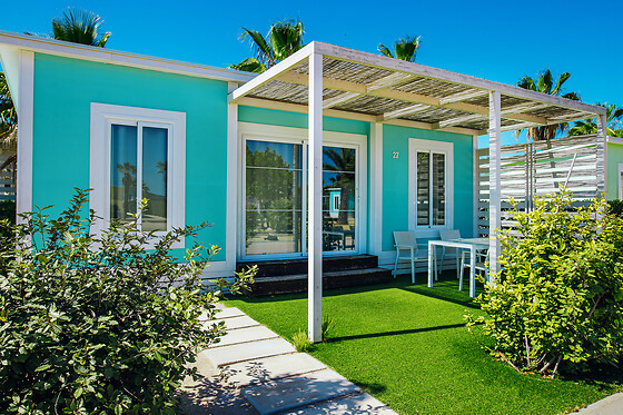 ALANNIA COSTA BLANCA - photo 2