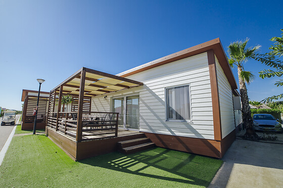 ALANNIA COSTA BLANCA - photo 9