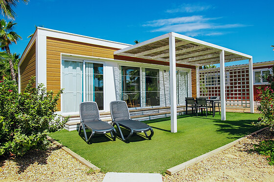 ALANNIA COSTA BLANCA - photo 12
