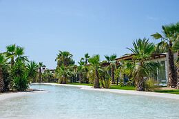 ALANNIA COSTA BLANCA