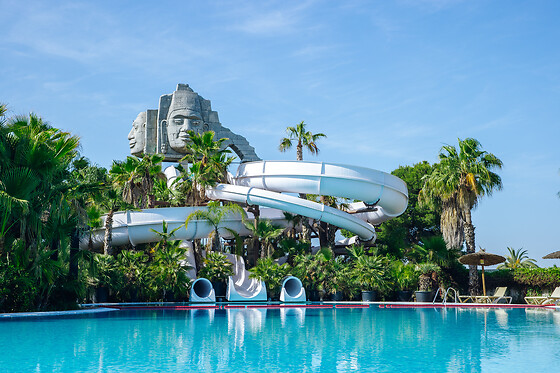 ALANNIA COSTA BLANCA - photo 16