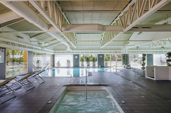 ALANNIA COSTA BLANCA - photo 18