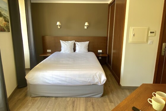 Online Booking EPS - photo 4