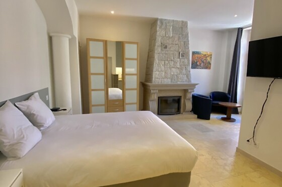 Online Booking EPS - photo 5
