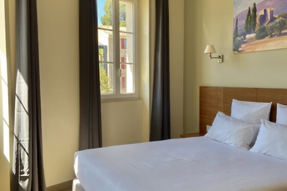 Online Booking EPS - photo 7