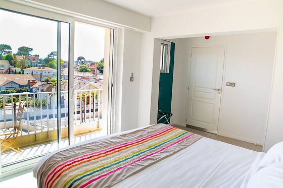 Online Booking EPS - photo 5