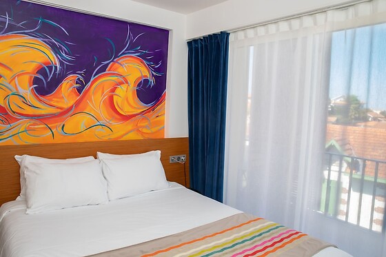 Online Booking EPS - photo 1