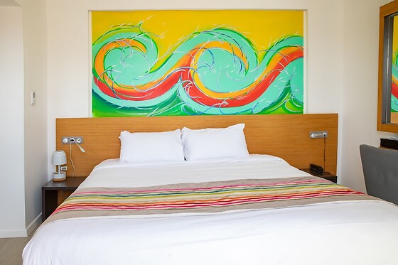 Online Booking EPS - photo 8
