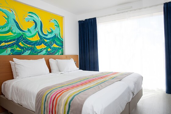 Online Booking EPS - photo 10