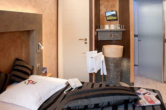 Online Booking EPS - photo 5