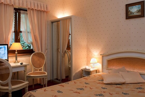 Online Booking EPS - photo 6
