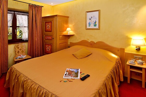 Online Booking EPS - photo 7