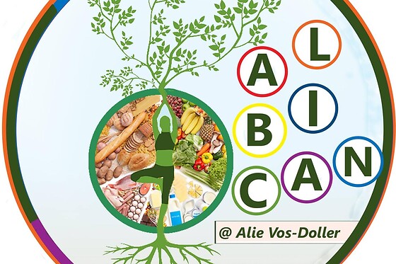Albican - photo 1