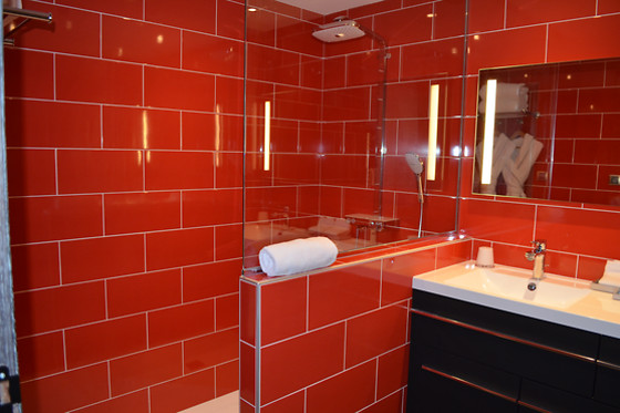 Georges Blanc Parc - photo 8