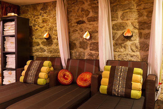Baan Kheo - photo 6