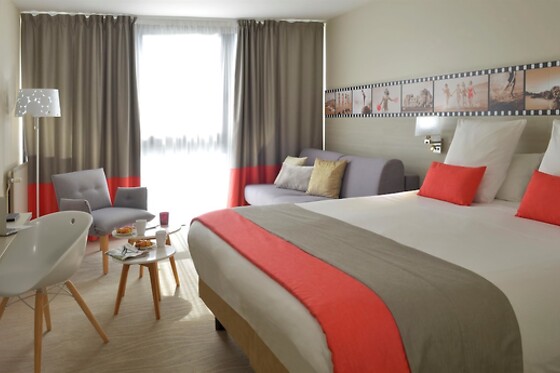 Online Booking EPS - photo 8