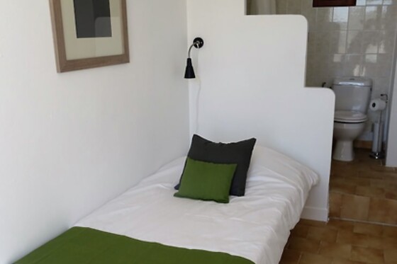 Online Booking EPS - photo 4