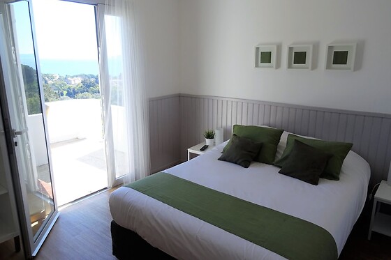 Online Booking EPS - photo 5