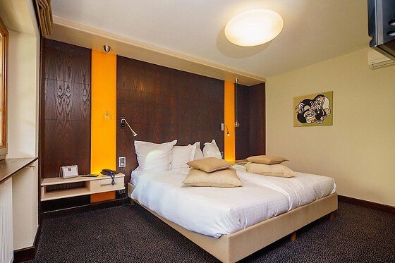 Online Booking EPS - photo 4