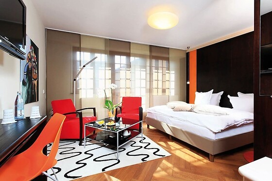 Online Booking EPS - photo 6