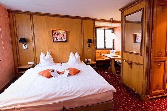 Online Booking EPS - photo 3