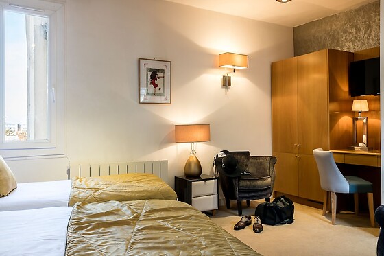 Online Booking EPS - photo 5