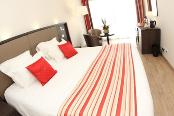 Online Booking EPS - photo 3