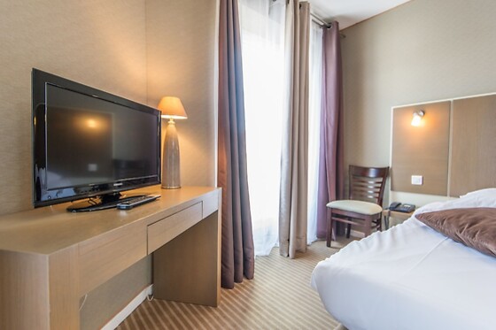 Online Booking EPS - photo 8